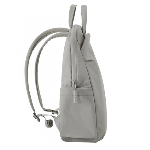 Bobby XD Design Soft Tote Backpack